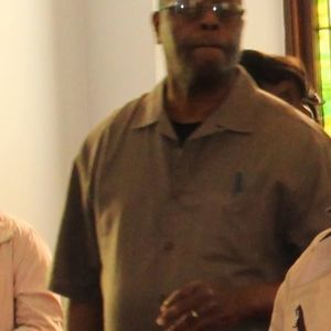 Meet your Posher, Arthur